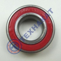 Подшипник 6205 2RS (180205) VBF 25*52*15