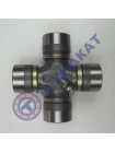 Крестовина 30*88 VBF