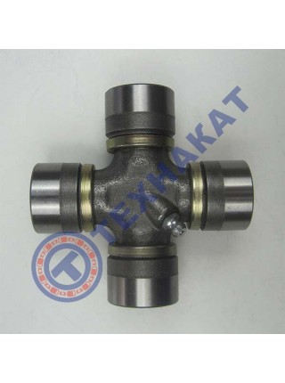 Крестовина 30*88 VBF