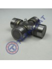 Крестовина 30*88 VBF