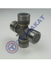Крестовина 30*88 VBF