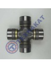 Крестовина 30*88 VBF