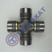 Крестовина 30*88 VBF