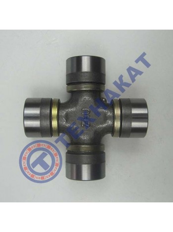 Крестовина 30*88 VBF