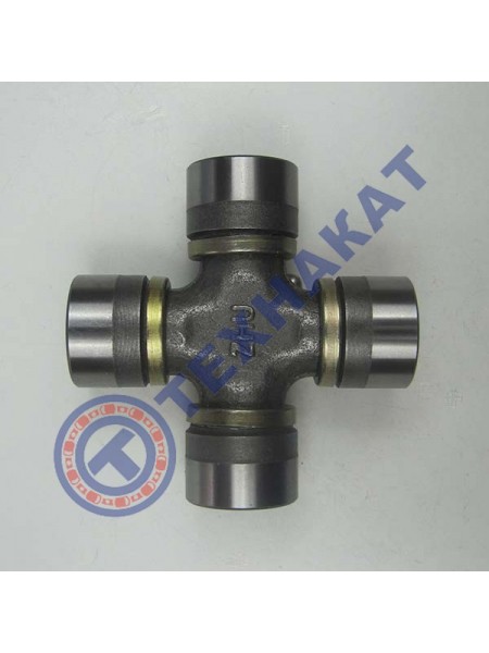 Крестовина 30*88 VBF