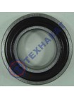 Подшипник 6005 2RS (180105) ZKL Чехия 25*47*12