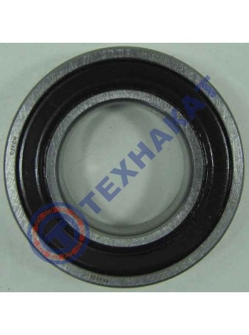 Подшипник 6005 2RS (180105) ZKL Чехия 25*47*12