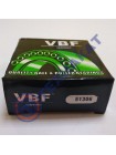 Подшипник 51306 (8306) VBF 30*60*21