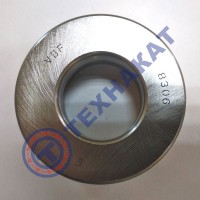 Подшипник 51306 (8306) VBF 30*60*21