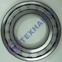 Подшипник NJ217 (42217) ZVL Словакия 85*150*28