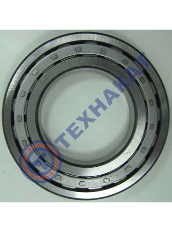 Подшипник NJ217 (42217) ZVL Словакия 85*150*28