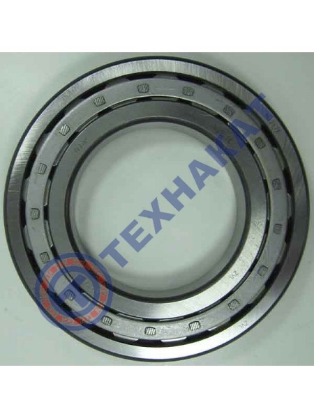 Подшипник NJ217 (42217) ZVL Словакия 85*150*28