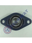 Подшипник FMC207S ZVL Словакия 35*161*44,4