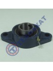 Подшипник FMC207S ZVL Словакия 35*161*44,4