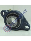 Подшипник FMC207S ZVL Словакия 35*161*44,4
