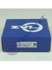 Подшипник FMC207S ZVL Словакия 35*161*44,4
