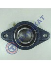 Подшипник FMC207S ZVL Словакия 35*161*44,4