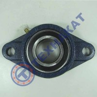 Подшипник FMC207S ZVL Словакия 35*161*44,4