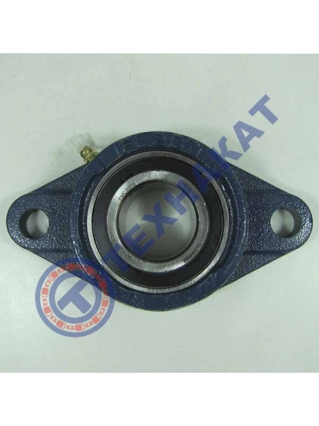 Подшипник FMC207S ZVL Словакия 35*161*44,4