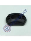 Глазок под пластиковый палец H202409 (JD)