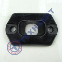 Глазок под пластиковый палец H202409 (JD)