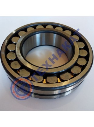 Подшипник 22220MW33 (3520) MPZ BELARUS 100*180*46