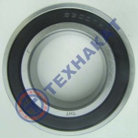 Подшипник 63007 2RS THT 35*62*20