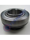 Подшипник 1680208+H309 (1680208) CEBT 40*85*21