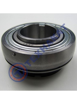 Подшипник 1680208+H309 (1680208) CEBT 40*85*21