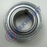 Подшипник 1680208+H309 (1680208) CEBT 40*85*21