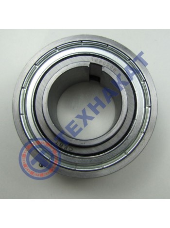 Подшипник 1680208+H309 (1680208) CEBT 40*85*21