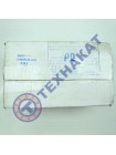 Вкладыш (корень Р-2) Д-65 "Тамбов" А23.01-95сб-40/48