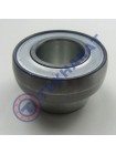 Подшипник RAE30NPPB (SA206) INA Германия 30*62*35,7