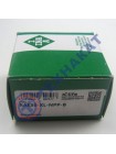 Подшипник RAE30NPPB (SA206) INA Германия 30*62*35,7