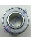 Подшипник RAE30NPPB (SA206) INA Германия 30*62*35,7