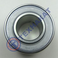 Подшипник RAE30NPPB (SA206) INA Германия 30*62*35,7