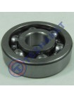 Подшипник 6405 (405) KINEX Словакия 25*80*21