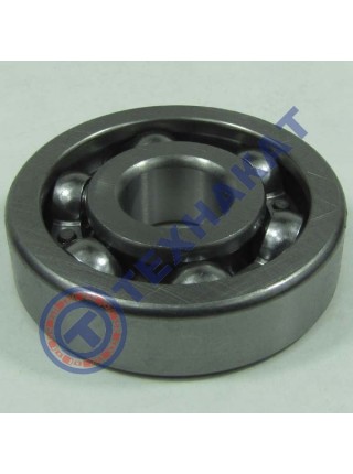 Подшипник 6405 (405) KINEX Словакия 25*80*21