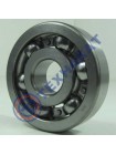 Подшипник 6405 (405) KINEX Словакия 25*80*21