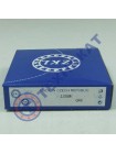Подшипник 1208K ZKL Чехия 40*80*18