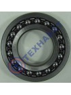 Подшипник 1208K ZKL Чехия 40*80*18