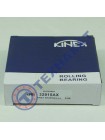 Подшипник 32015 (2007115) KINEX Словакия 75*115*25