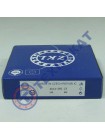 Подшипник 6014 2RSC3 (180114 70) ZKL Чехия 70*110*20