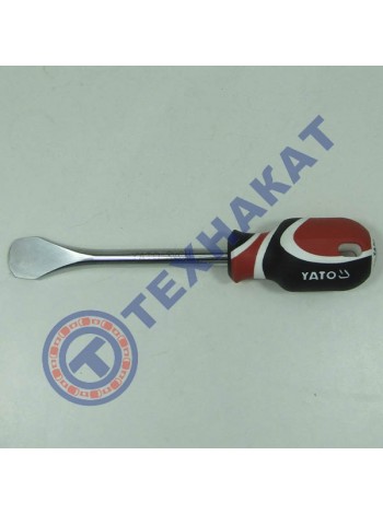 Съемник клемм аккумулятора YT-1378 YATO