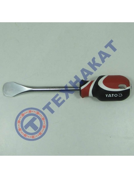 Съемник клемм аккумулятора YT-1378 YATO