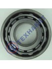 Подшипник N309 (2309) ГПЗ 45*100*25