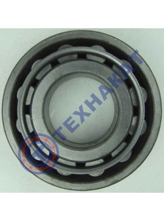 Подшипник N309 (2309) ГПЗ 45*100*25