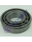 Подшипник N309 (2309) ГПЗ 45*100*25