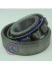 Подшипник N309 (2309) ГПЗ 45*100*25