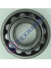 Подшипник N309 (2309) ГПЗ 45*100*25